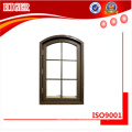 modern cheap bathroom windows